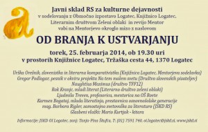 VabiloOkroglaMizaJSKD