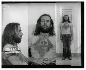 Carlin