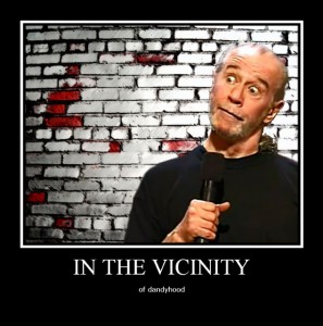 Carlin2