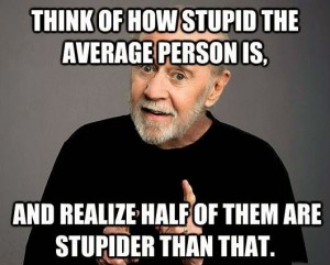 Carlin3
