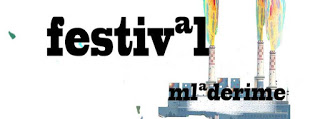 MR15