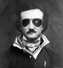 Poe