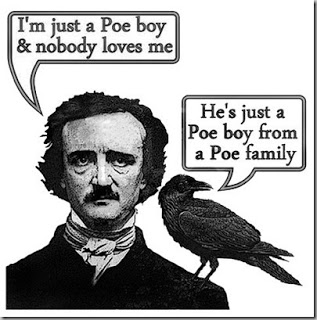 Poe01