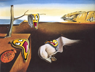 salvador_dali