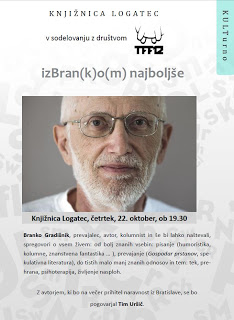 Branko_Gradišnik_vabilo