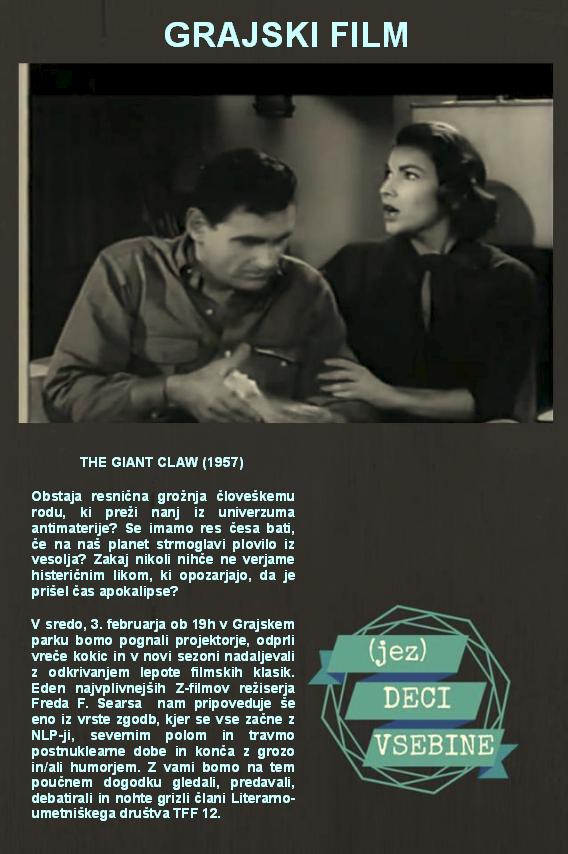 template_(jez)deci_vsebine_giantclaw_long