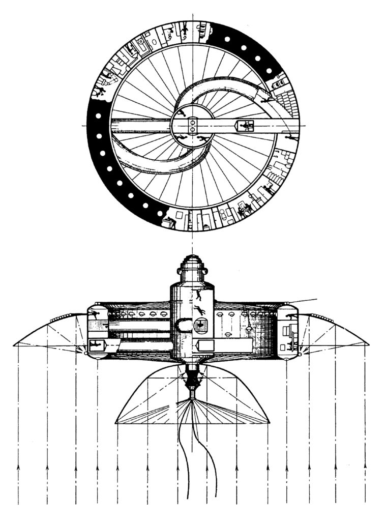 027_HIP02