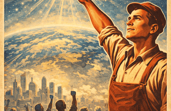 Posadizem prihodnosti